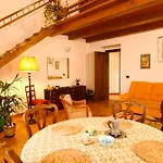 La Casa Della Sibilla