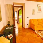 La Casa Della Sibilla Daire *