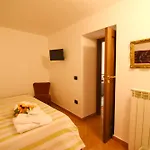 Daire La Casa Della Sibilla *