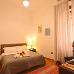 La Casa Della Sibilla Napoli