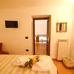 La Casa Della Sibilla *