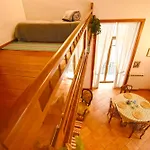 La Casa Della Sibilla Napoli