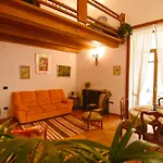 La Casa Della Sibilla