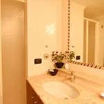 La Casa Della Sibilla Daire *