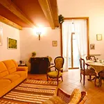 Daire La Casa Della Sibilla Napoli
