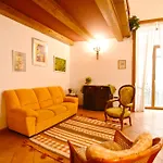 Daire La Casa Della Sibilla
