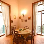 Daire La Casa Della Sibilla Napoli