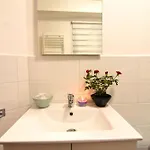 La Casa Della Sibilla Daire