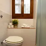La Casa Della Sibilla