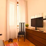 La Casa Della Sibilla Daire *