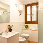 Daire La Casa Della Sibilla Napoli