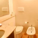 La Casa Della Sibilla * Napoli
