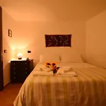La Casa Della Sibilla Napoli