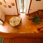 La Casa Della Sibilla *