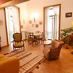 La Casa Della Sibilla