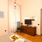 La Casa Della Sibilla Daire Napoli